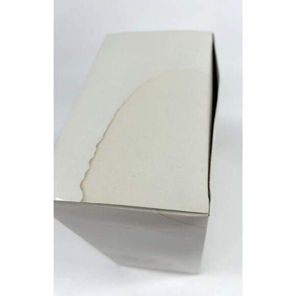 Dept 56 Springtime Stories Of The Snowbunnies Let's Do The Bunny Hop! #2609-3 - Picture 3 of 5